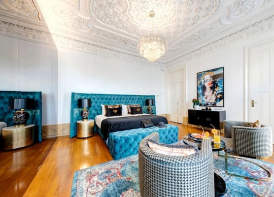 1877 Estrela Palace 1