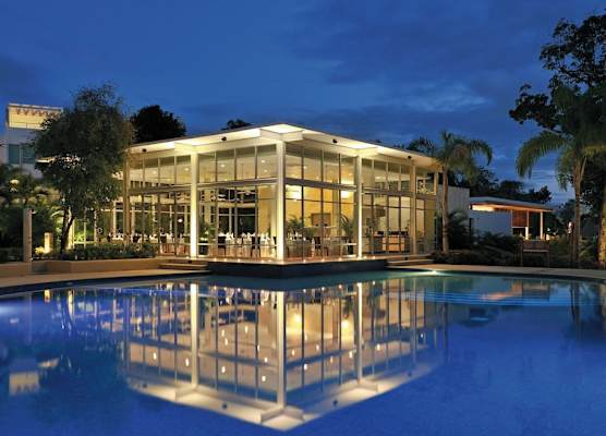 Bahia Principe Escape Sian Ka'an - Adults Only - All Inclusive 1