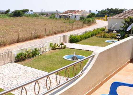 Tonel Apartments 1