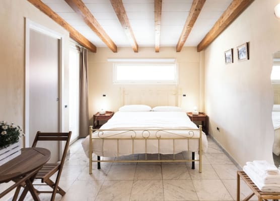 B&B Residenza Marina 1