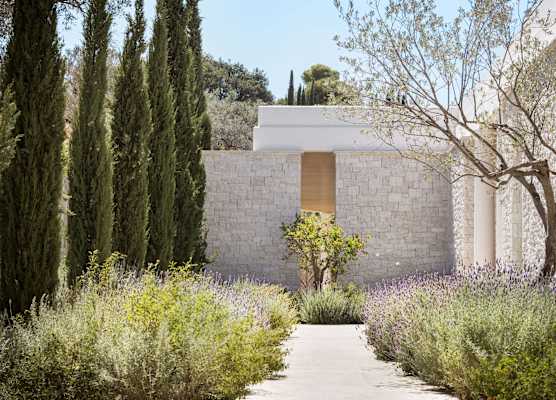 Amanzoe 1