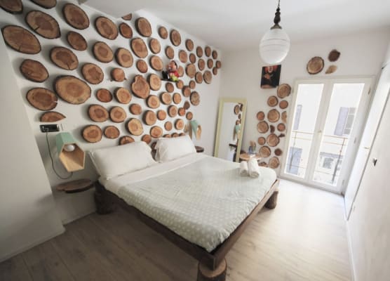 Dopa Hostel 1