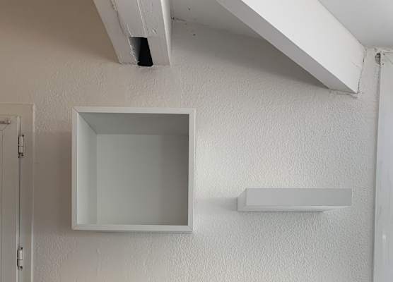 Budget Hotel Melun Sud - Dammarie Les Lys 1