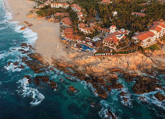 One&Only Palmilla 1