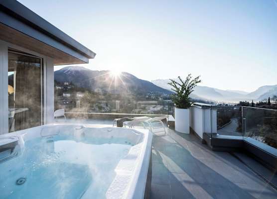 Be Place Adult Friendly Hotel 1