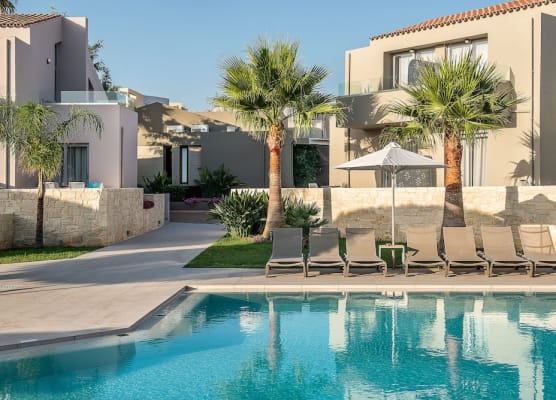 Stellina Village 1