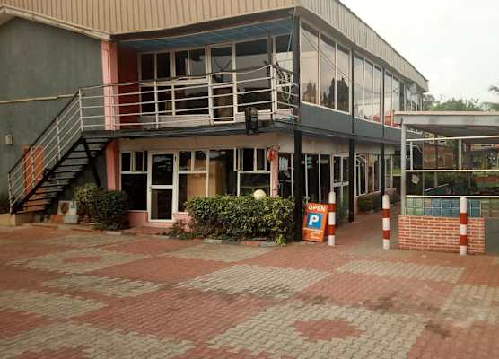 Da 411 Hotel 1
