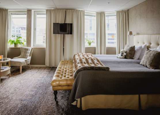 Freys Hotel 1