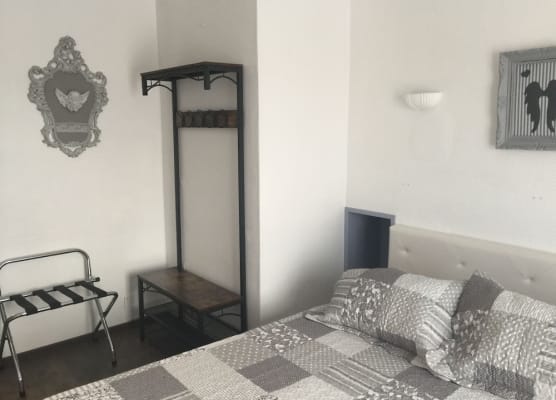 Luberon L'hôtel 1