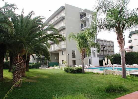 Park Hotel 1
