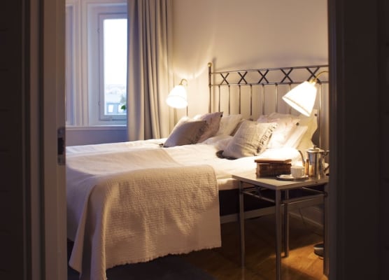 Grand Hotell Hörnan 1