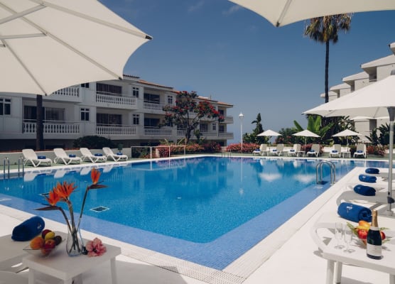 Route Active Hotel 1