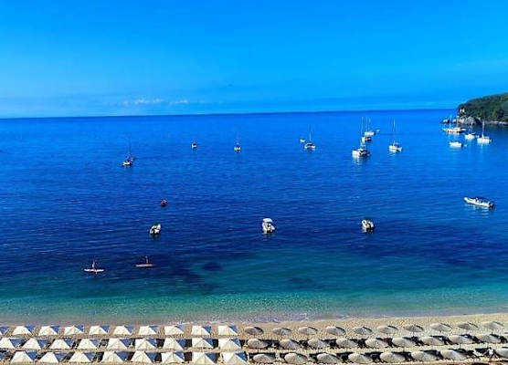 Ionion Beach Resort 1