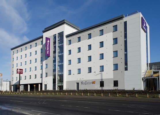 Premier Inn Reading Gateway 1