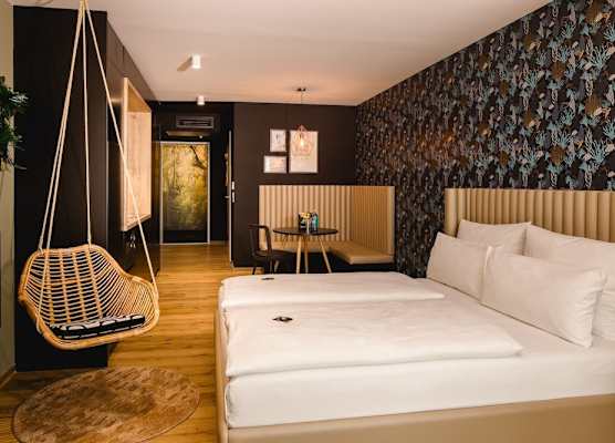 Rioca Frankfurt Posto 7 1