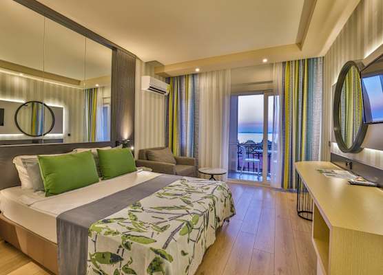 Numa Palma Hotel 1