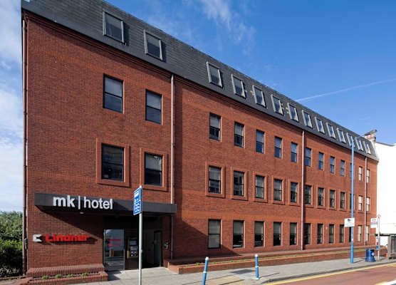 mk hotel london 1