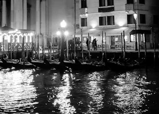 Hotel Antiche Figure 1