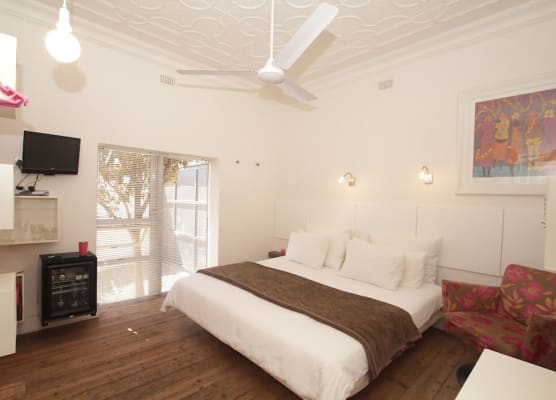 Motel Mi Pi Chi 1