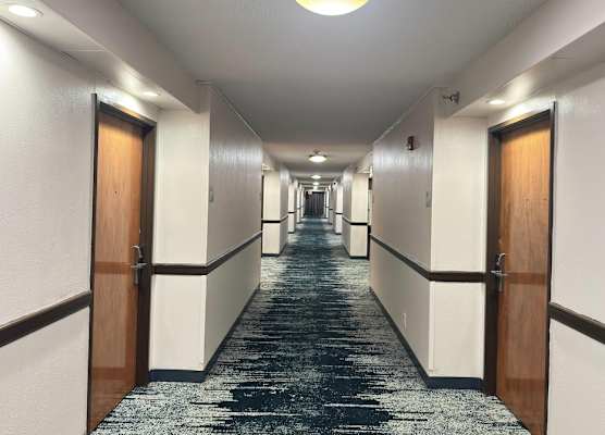 Wingate by Wyndham Indianapolis East 1