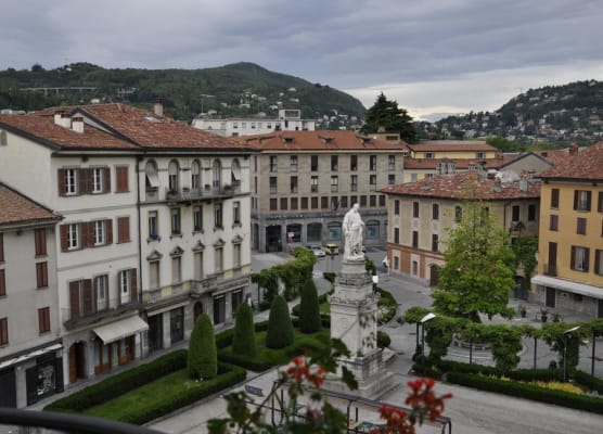 Albergo Firenze 1