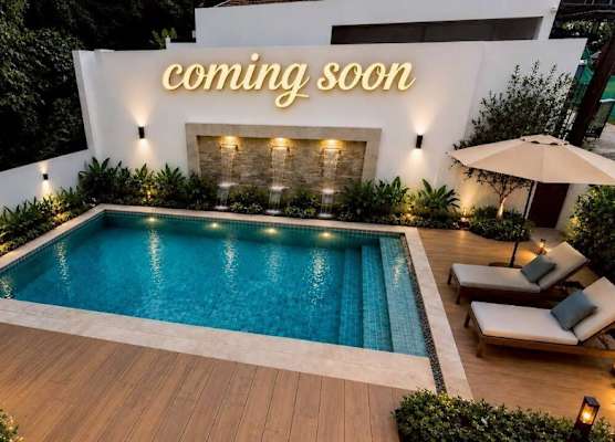 Ao Nang Cheaper Hotel 1