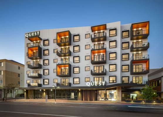 Quest Joondalup 1