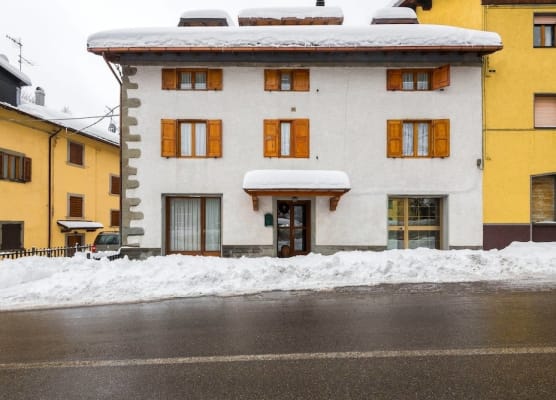 Locanda Farinati 1