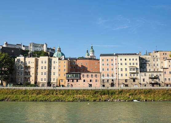 Radisson Blu Hotel Altstadt 1