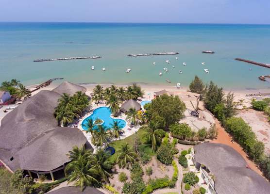 Royal Saly 1