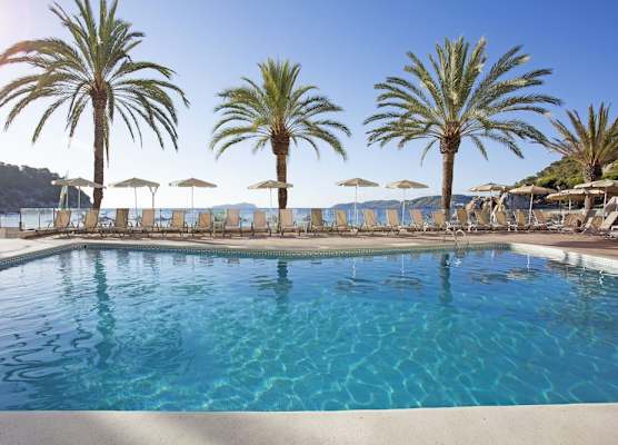 Grupotel Imperio Playa 1