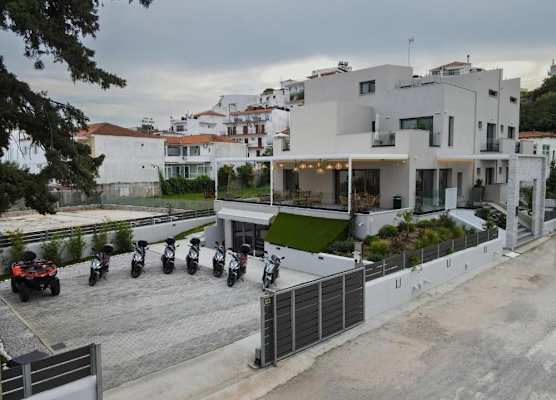 Niso Skiathos 1