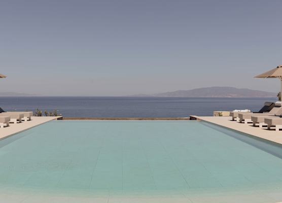 Filomare Oia Suites 1