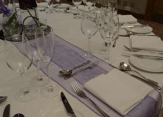 Eskdale Hotel 1