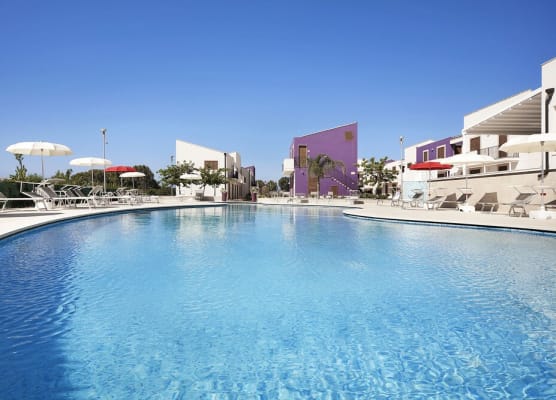 Blu ModicAmare 1