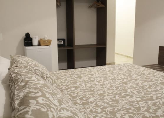 B&B Napolimilionaria 2 1