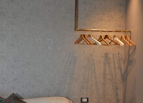 Un B&B al Belvedere 1
