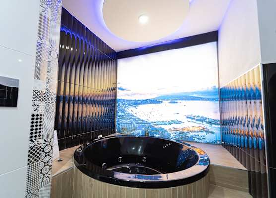 Al Campanile H Napoli Centro, by ClaPa Group Dislocated Hospitality 1