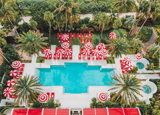 Faena Miami Beach 1
