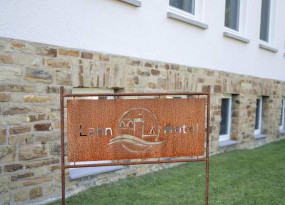 Lahn Hotel 1