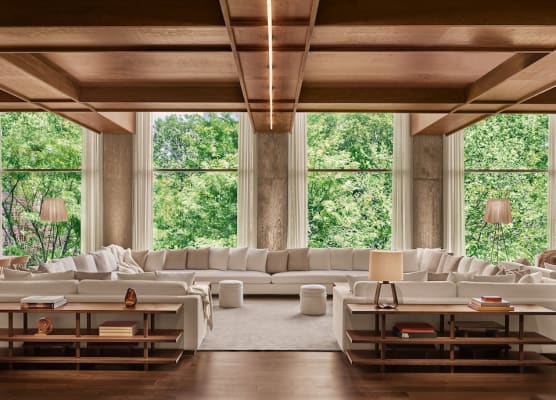 PUBLIC, an Ian Schrager hotel 1