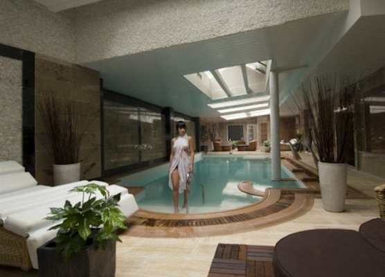 Hotel Cap Roig & Spa by Brava Hoteles 1