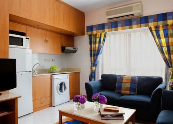 Golden Sands 3 1
