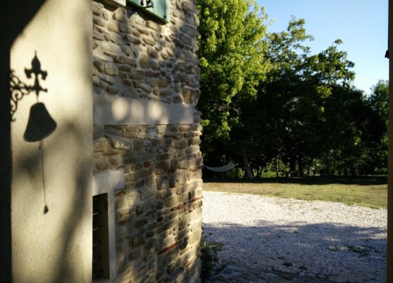 Azienda Agricola Baccagnano 1