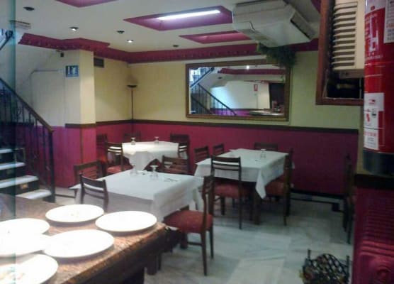 Emperatriz II 1