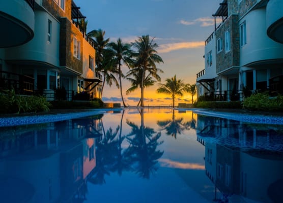 7Stones Boracay 1