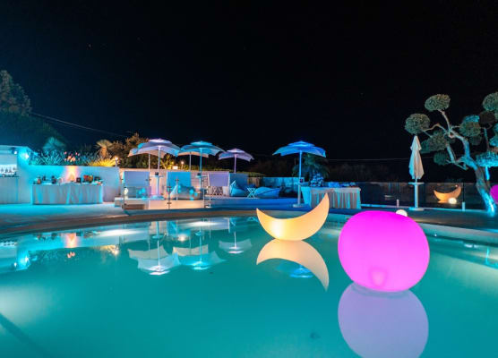 Hotel & Spa Relais Freedom Club 1