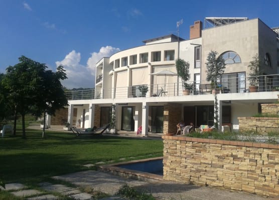 Corbezzolo 1