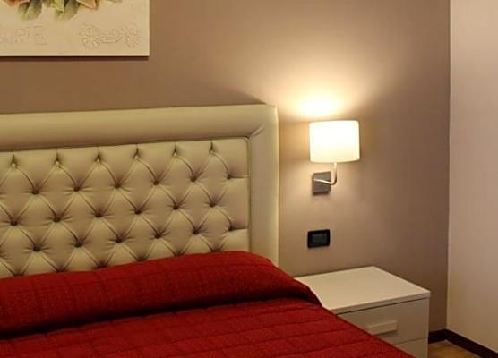 Hotel Adler 1