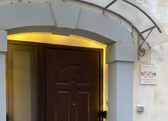 Petros rooms&apartments 1